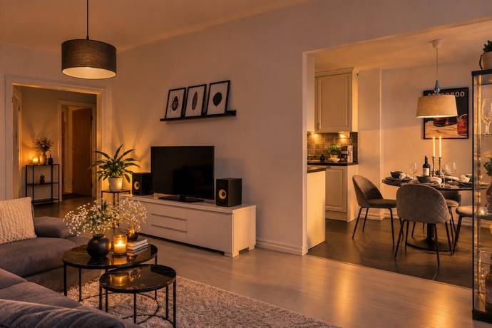 Tranemansgatan 44, Eneborg, Helsingborgs kommun