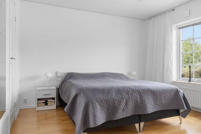 5 rum Villa på Kornslingan 4 Eslöv Elvkullen Eslövs kommun - bild 22