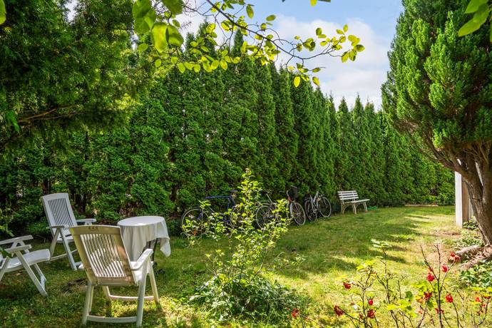 6 rum parhus på Kryddkrassegatan 36 Angered, Göteborgs kommun - bild 4