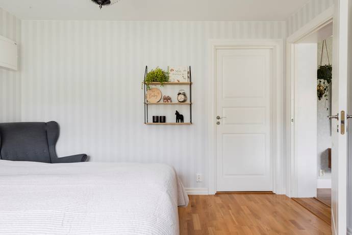 5 rum Villa på Gusselhyttan 470 Gusselhyttan Lindesbergs kommun - bild 38