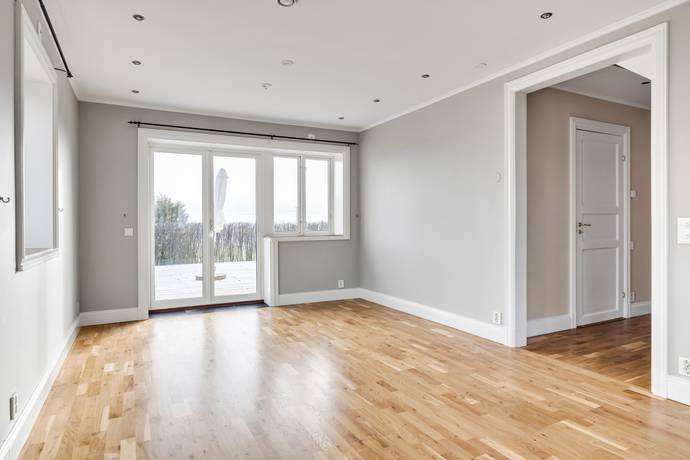 5 rum Villa på Danmarks-Bärby 34 Danmark Uppsala kommun - bild 33