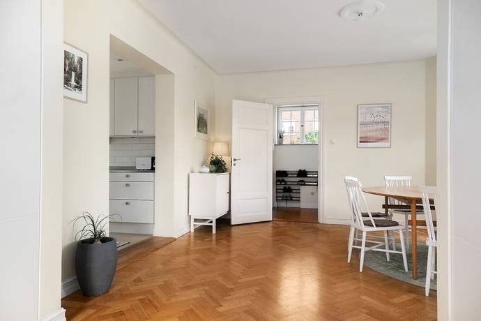 11 rum Villa på Östgötakroken 4 Centrala Lund Lunds kommun - bild 18