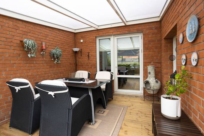 Galoppvägen 48, Laröd, Helsingborgs kommun