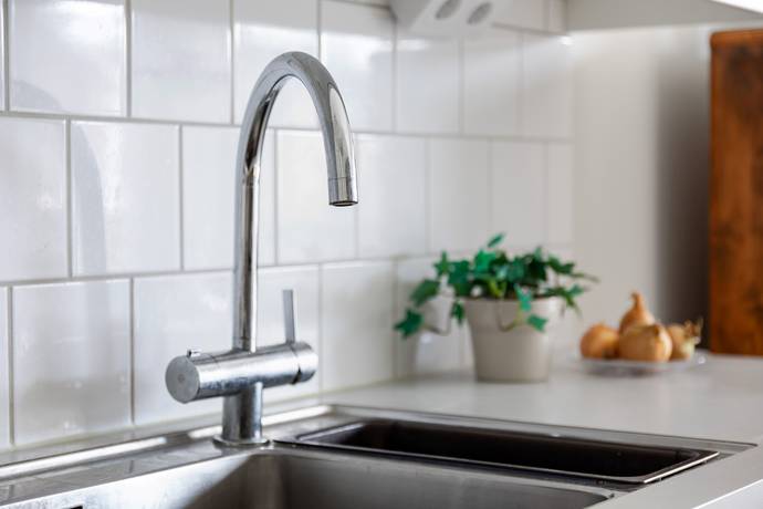 2 rum Lägenhet på Starrbäcksgatan 11C Centrala Sundbyberg Sundbybergs kommun - bild 9