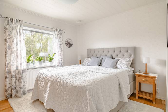 5 rum Villa på Änggatan 1 Karlberg Grums kommun - bild 17