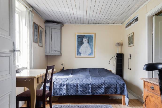 7 rum Villa på Morskoga Djupdalen 251 Ramsberg Lindesbergs kommun - bild 26