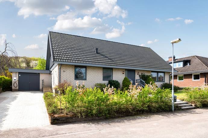 Smålandsgatan 23, Åstorp, Åstorps kommun
