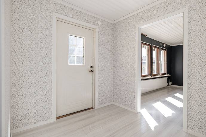 5 rum Villa på Pukalovägen 10 Lönneberga Hultsfreds kommun - bild 7
