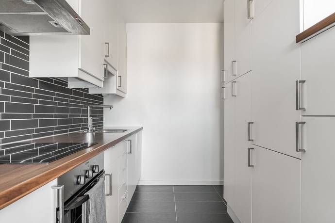 1 rum Lägenhet på Askebygatan 13 Norrköping Norrköpings kommun - bild 13