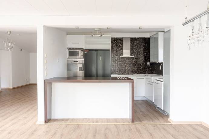 5 rum villa på Per Jöns väg 5 Södra Sandby, Lunds kommun - bild 5