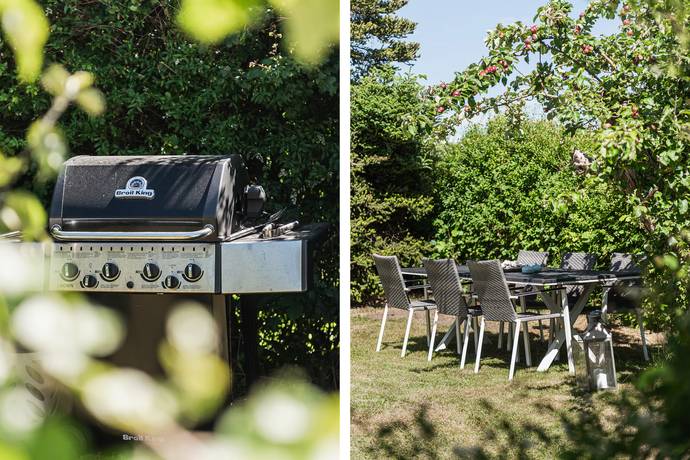 4 rum Villa på Klockaregårdsvägen 3 Hjärup Staffanstorps kommun - bild 33
