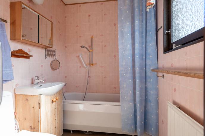 6 rum Villa på Björnstigen 20 Nora Nora kommun - bild 30