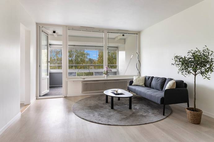 Skjutbanegatan 10c, Haga, Västerås kommun