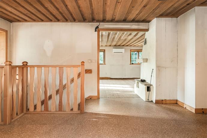 5 rum Villa på Hässhyttan 12 Garpenberg Hedemora kommun - bild 10