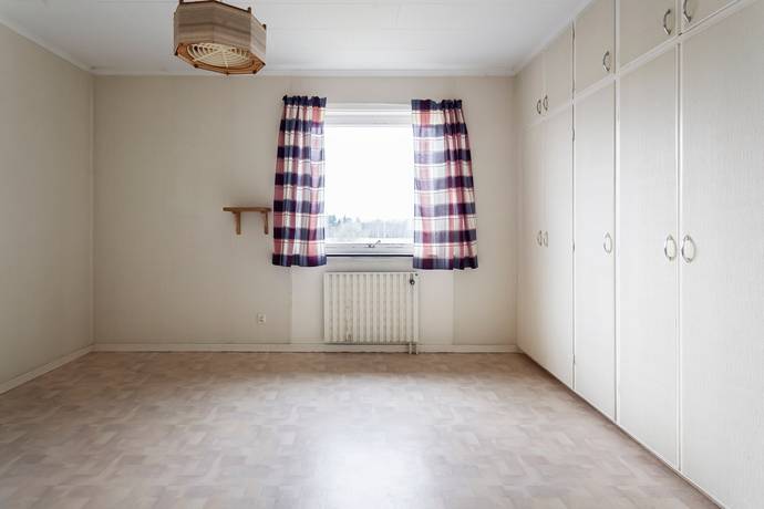 4 rum Villa på Gräv 16 Gagnef Gagnefs kommun - bild 10
