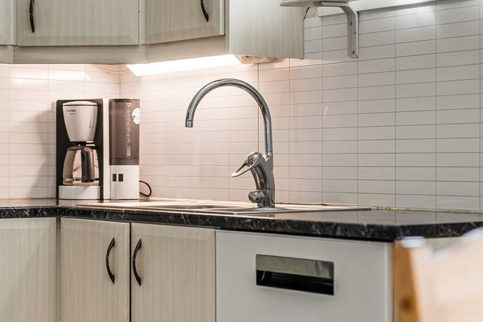 4 rum parhus på Takdroppsgatan 13 Morö Backe, Skellefteå kommun - bild 4