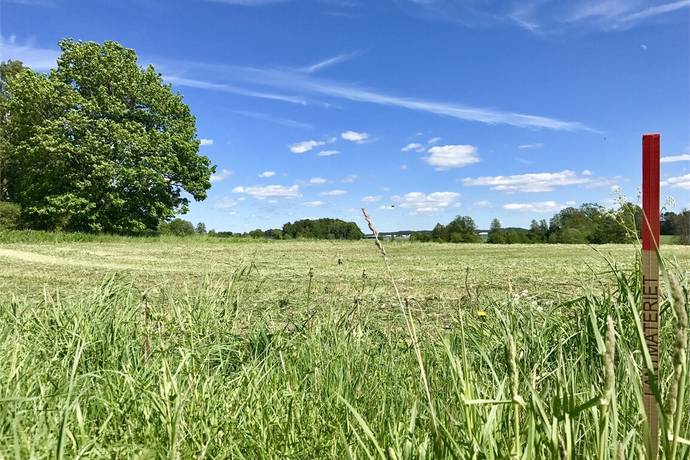 hemnet vårgårda hemnet vårgårda