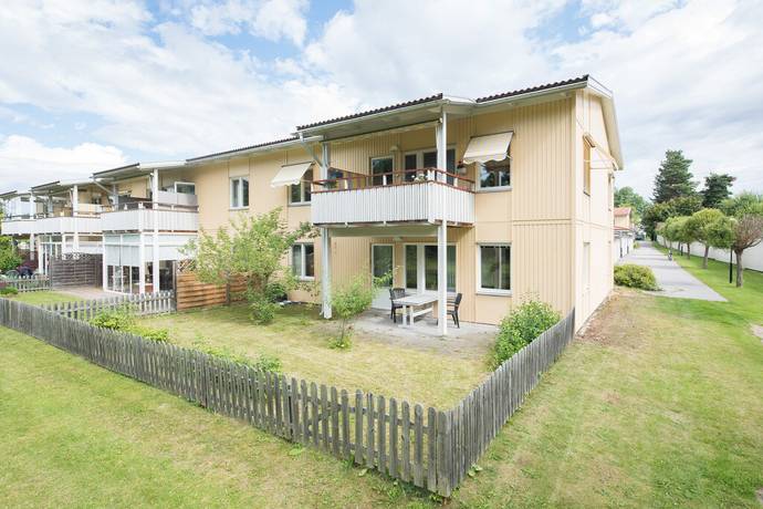 strömsbro strömsbro