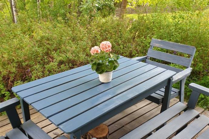 2 rum lägenhet på Soldatvägen 53, bv Viby, Sollentuna kommun - bild 2