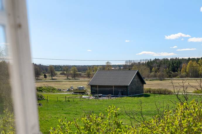 3 rum Villa på Toftingevägen 57 Väddö Norrtälje kommun - bild 13