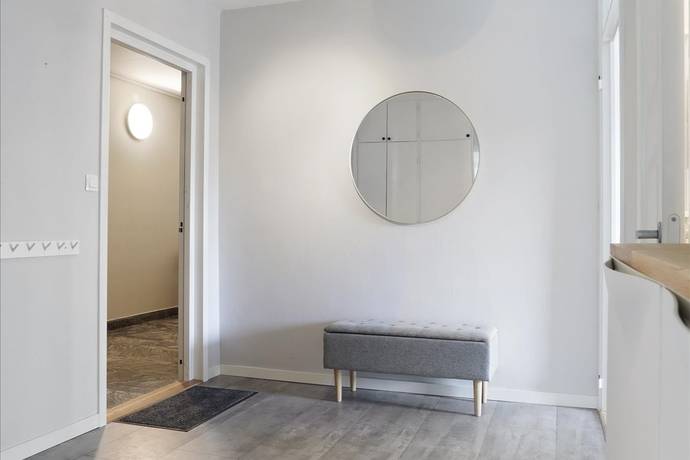 3 rum lägenhet på Östanvindsvägen 6 Unneröd, Uddevalla kommun - bild 2
