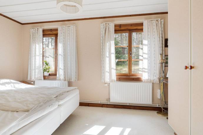 Gård med skogsbruk på Skärsjö 168 och 170 Skärsjö Heby kommun - bild 52