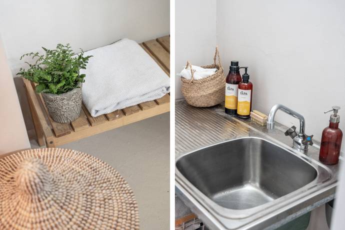 8 rum Villa på Nykarlebyvägen 39 Centralt Sollefteå Sollefteå kommun - bild 37