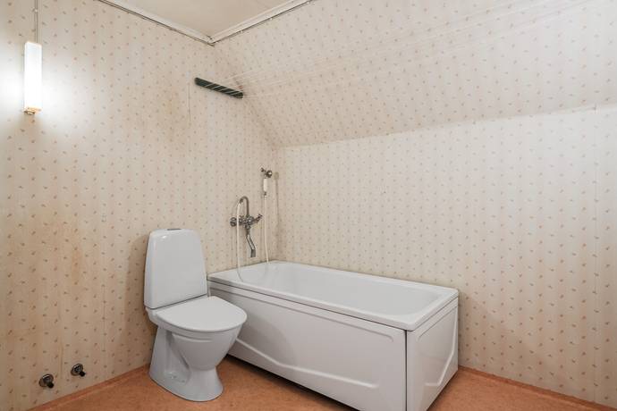 4 rum Villa på Rommevägen 24 Romme Borlänge kommun - bild 26