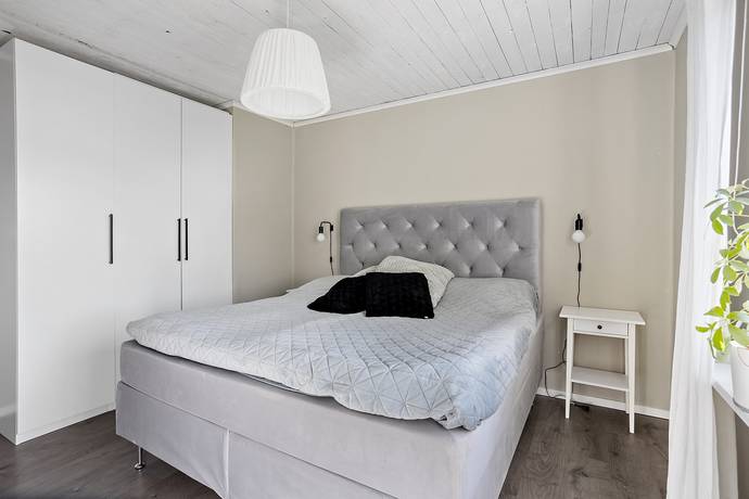 5 rum Villa på Arvid Rödings väg 32 Laxå Laxå kommun - bild 12