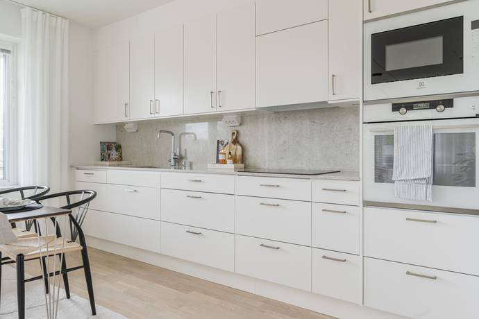 3 rum lägenhet på Önstavägen 6 Södra Gryta, Västerås kommun - bild 5