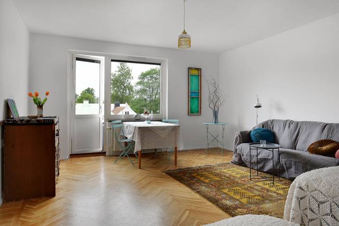 3 rum Lägenhet på Köpmansgatan 3D Floby Falköpings kommun - bild 15
