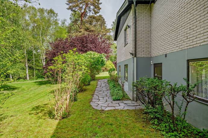 6 rum Kedjehus på Skillnadsgatan 58 Trollhättan Trollhättans kommun - bild 41