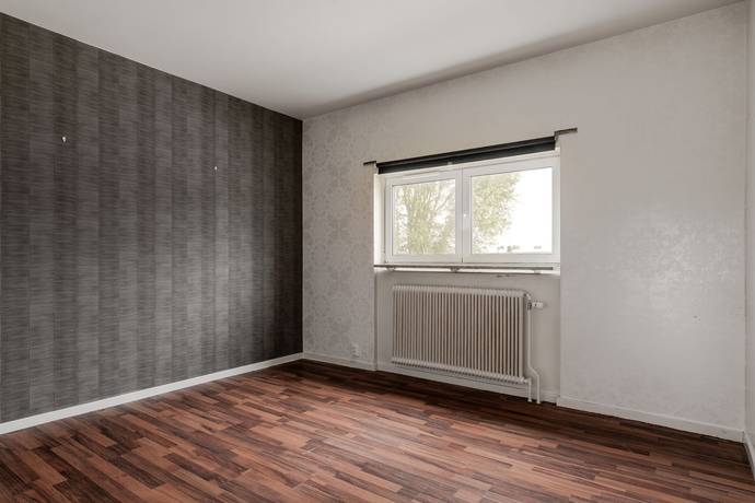 2 rum Lägenhet på Vasagatan 32 Arboga kommun - bild 15
