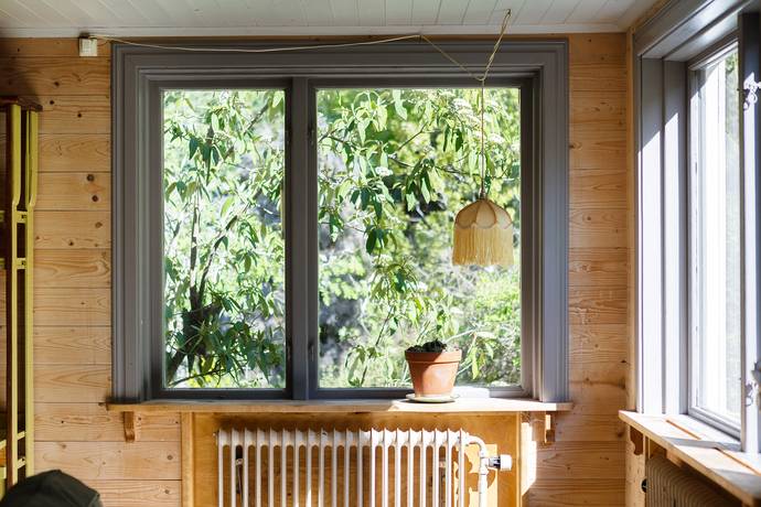 7 rum Villa på Skrubbebodavägen 161-19 Olofström Olofströms kommun - bild 19
