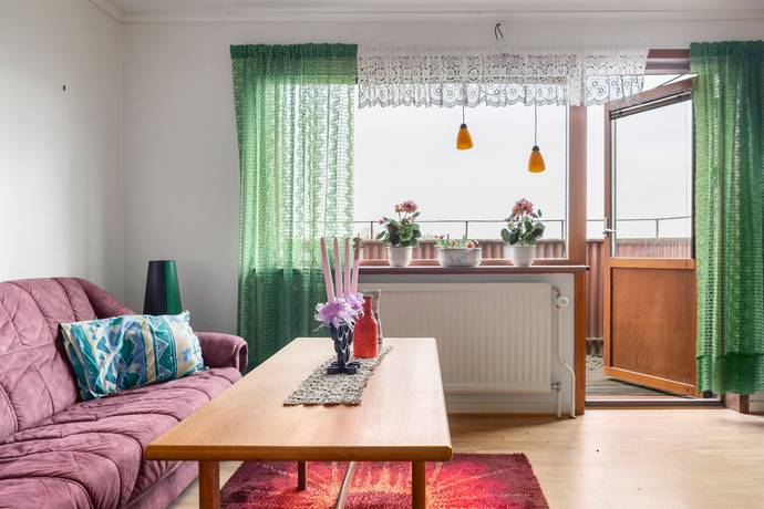 5 rum Villa på Källstorp 2284 Svalöv Svalövs kommun - bild 14