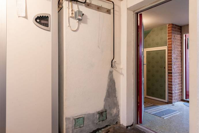 5 rum Villa på Sveavägen 9 Bråten Karlskoga kommun - bild 32