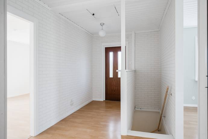 3 rum Villa på Kullavägen 36 Fagersanna / Ransberg Tibro kommun - bild 6
