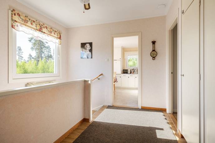 5 rum Villa på Storgatan 11 Hultsfred Hultsfreds kommun - bild 13