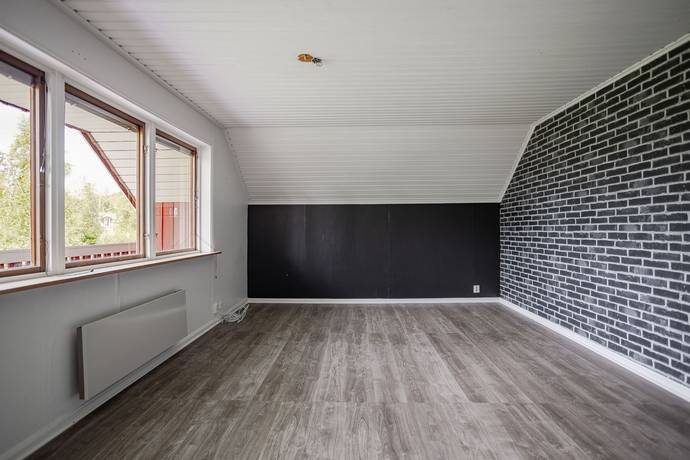 6 rum Villa på Nedre Larssveden 20 Falu kommun - bild 21