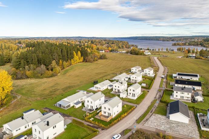 Tegelbruksvägen 15, Kils kommun, Kils kommun