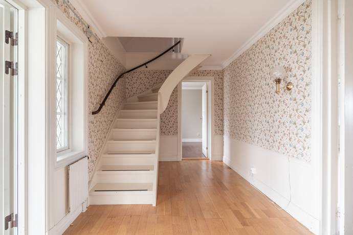 9 rum Villa på Äleklintagatan 34 Äleklinta Borgholms kommun - bild 21
