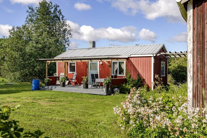 Dalen 127 I Viksj H rn sands Kommun Fritidshus Till Salu Hemnet dalen-127-i-viksj-h-rn-sands-kommun-fritidshus-till-salu-hemnet