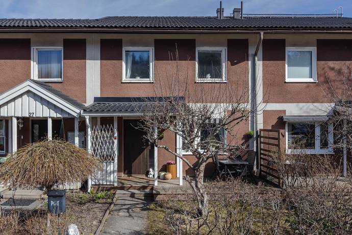 Diamantgången 29, Eskilstuna, Eskilstuna kommun