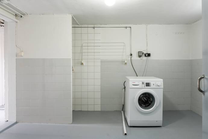 5 rum Villa på Kopängsvägen 4 Fagersta Fagersta kommun - bild 43