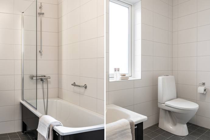 5 rum Villa på Aprilvägen 35 Hjärup Staffanstorps kommun - bild 32