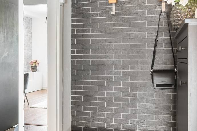 2 rum lägenhet på Almvägen 15B Egna Hem, Kristianstads kommun - bild 4
