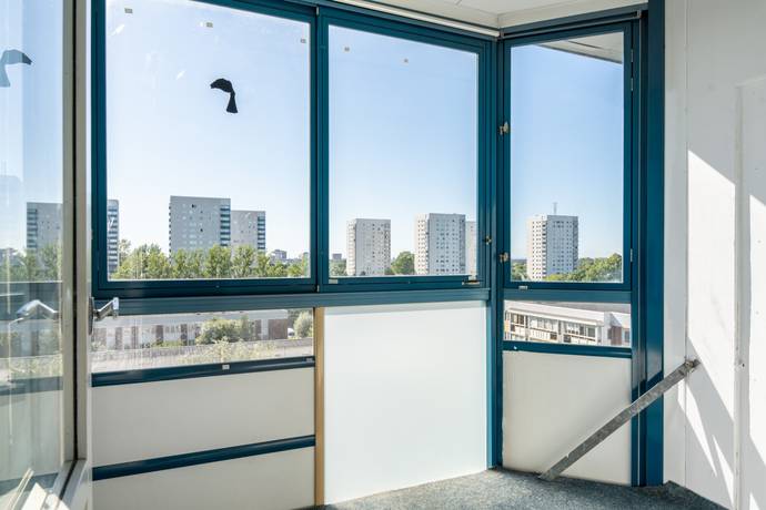 2 rum lägenhet på Serenadgatan 55 Högaholm, Malmö kommun - bild 4