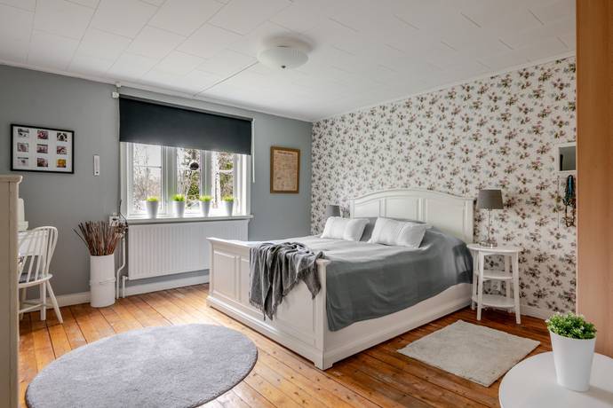 3 rum Villa på Norbovägen 38 Säters kommun - bild 26
