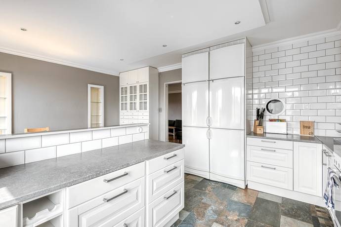 4 rum Lägenhet på Ankdammsgatan 33 Skytteholm Solna kommun - bild 9