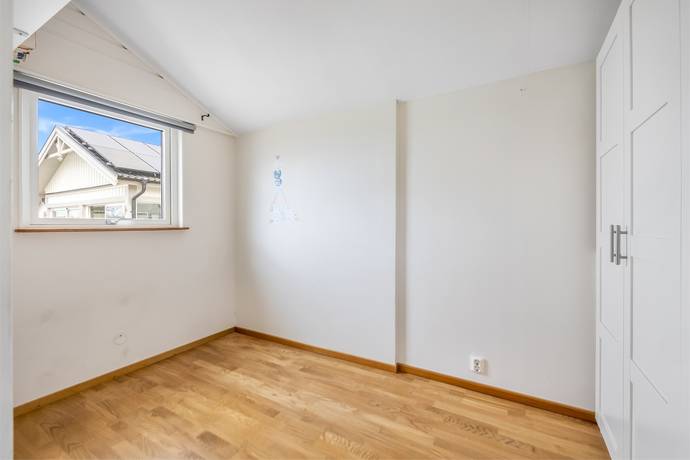 6 rum Villa på Spjutgatan 3 Borgholm Borgholms kommun - bild 32
